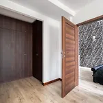 Apartman Purpurowy Sen Sopot