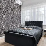 Purpurowy Sen Apartament