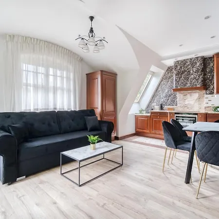 Purpurowy Sen * Сопот