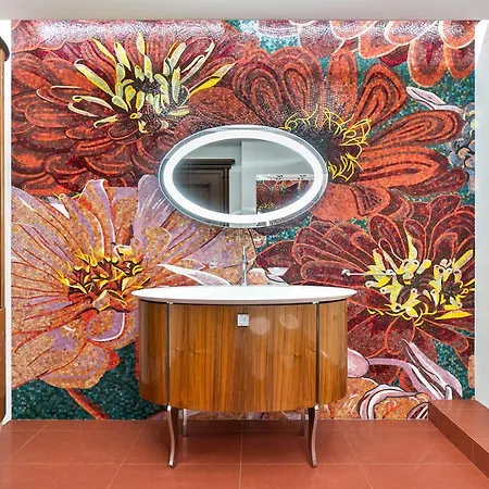 Purpurowy Sen * سوبوت