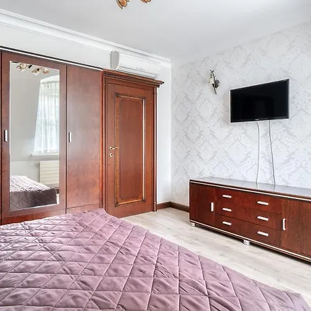 Purpurowy Sen Sopot