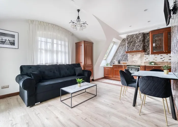 Purpurowy Sen * ソポト